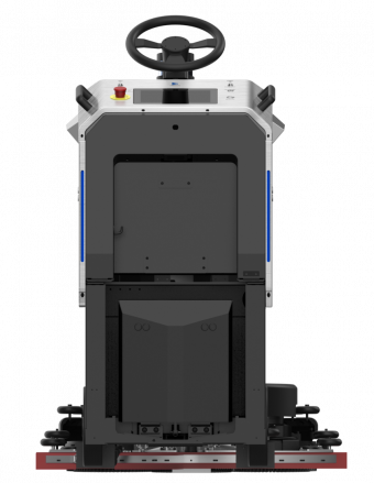 Scrubber-75-back-e1649100050497