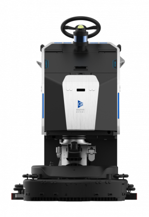 Scrubber-75-front-e1649191163604