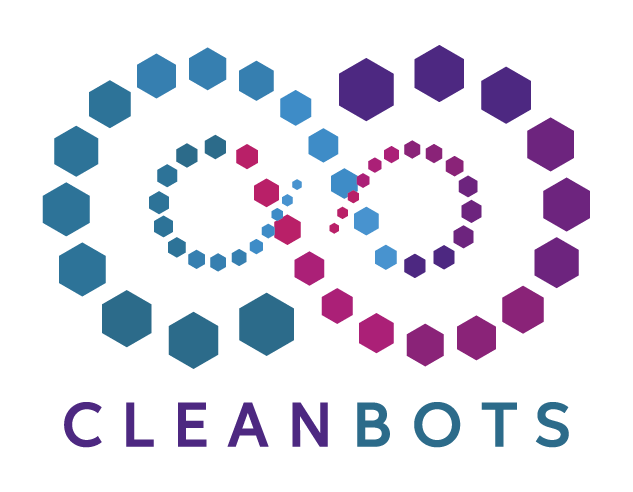 Cleanbots Malaysia