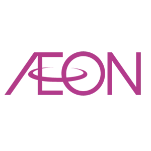 AEON