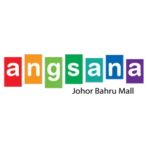 Angsana