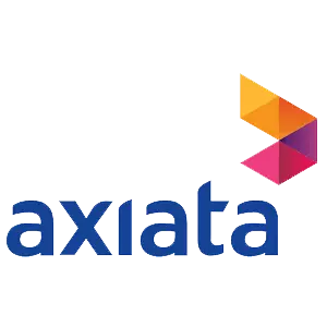 Axiata
