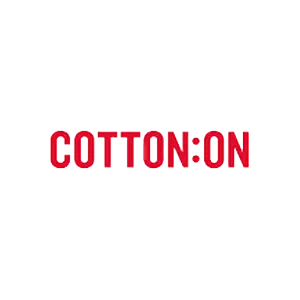 CottonOn