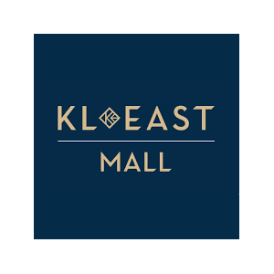 KL East Mall