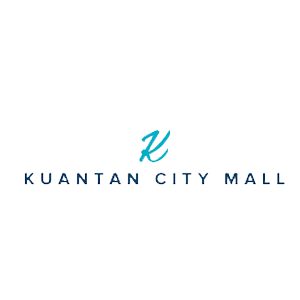 Kuantan City Mall