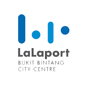 Lalaport
