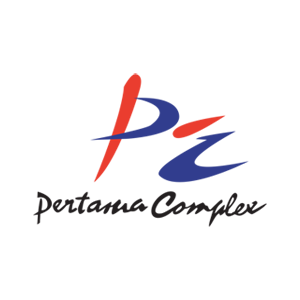 Pertama Complex