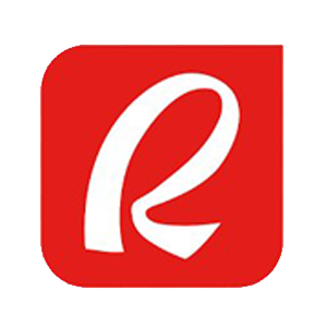 Robinsons