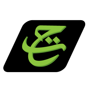 Tabung Haji