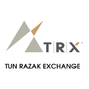 TRX
