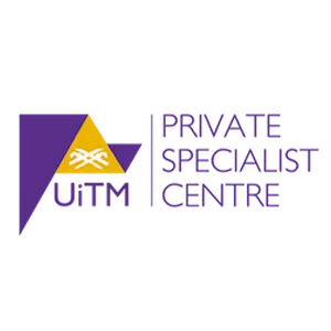 UITM