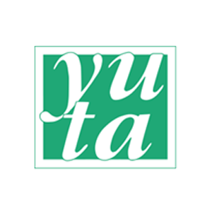 Yusoff Taiyob