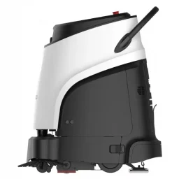 Vacuum 40
